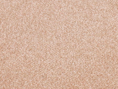 Twisty Touch 1011 rosa beige
