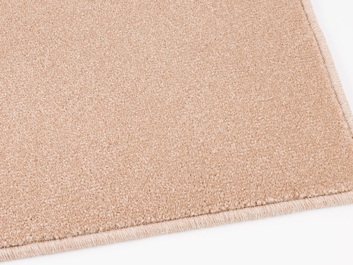 Twisty Touch 1011 rosa beige