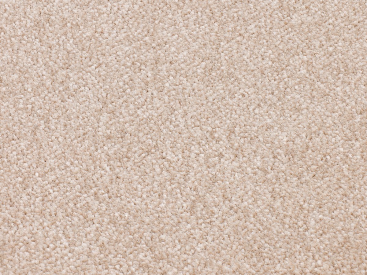 Twisty Touch 1055 satin