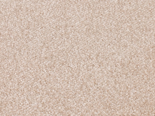 Twisty Touch 1055 satin