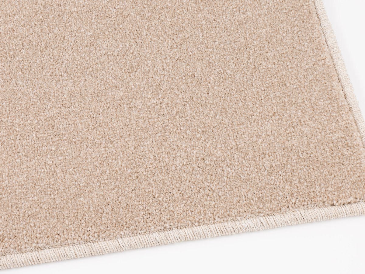 Twisty Touch 1055 satin