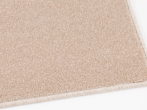 Twisty Touch 1055 satin