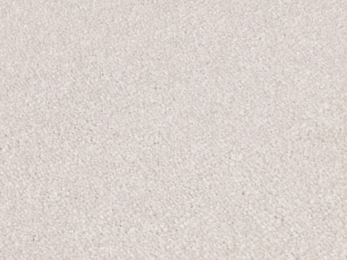 Twisty Touch 1061 offwhite