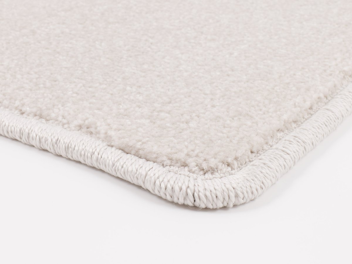 Twisty Touch 1061 offwhite