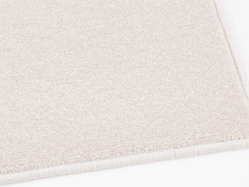 Twisty Touch 1061 offwhite