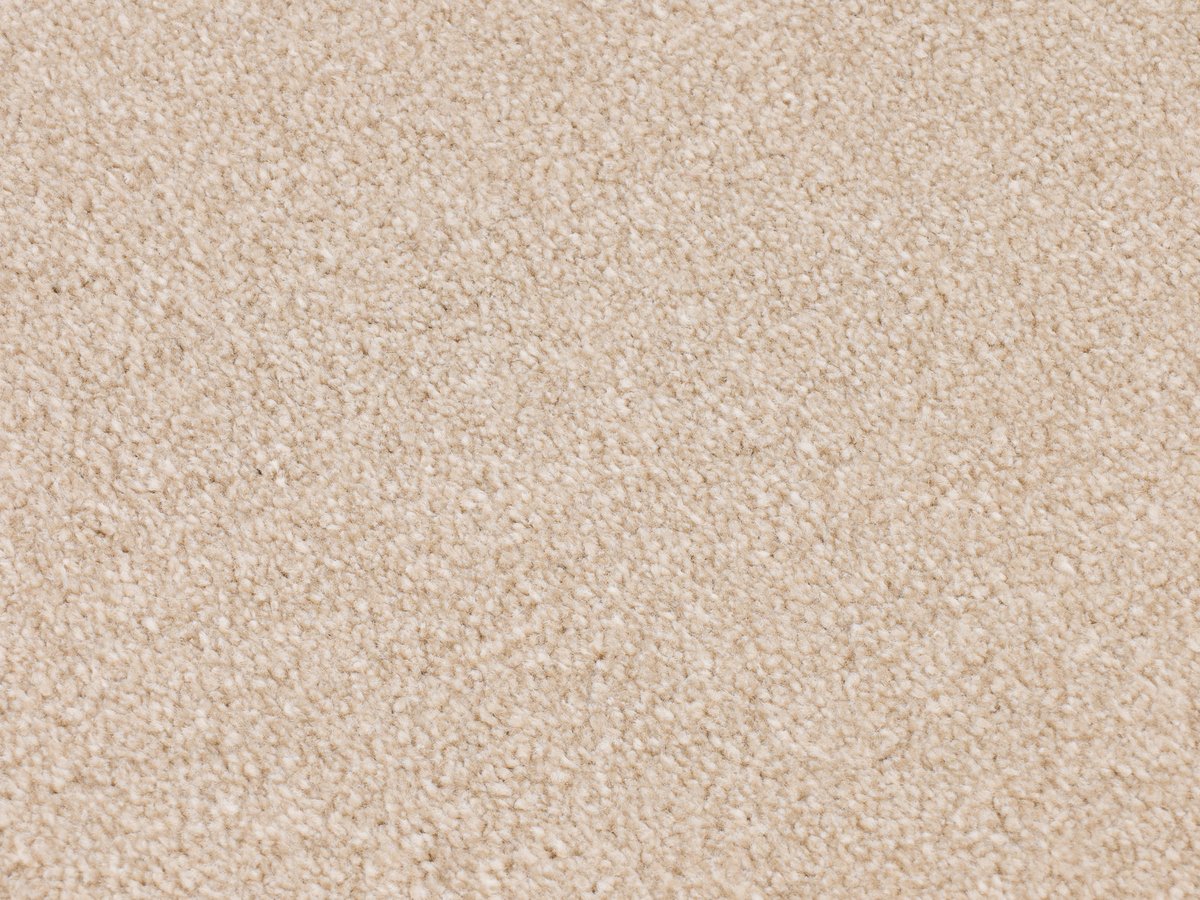Twisty Touch 1063 ivory
