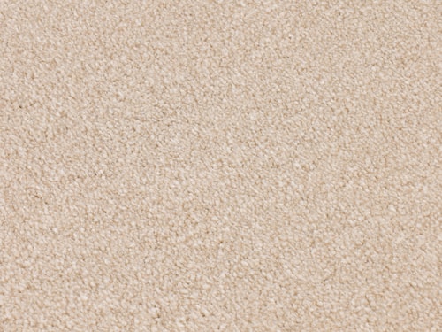Twisty Touch 1063 ivory