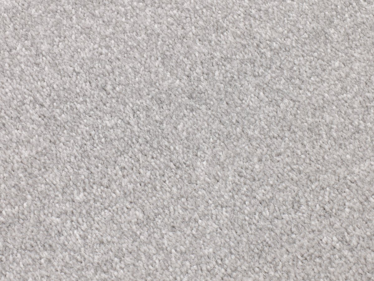 Twisty Touch 1071 silver
