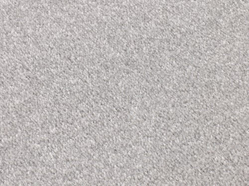 Twisty Touch 1071 silver