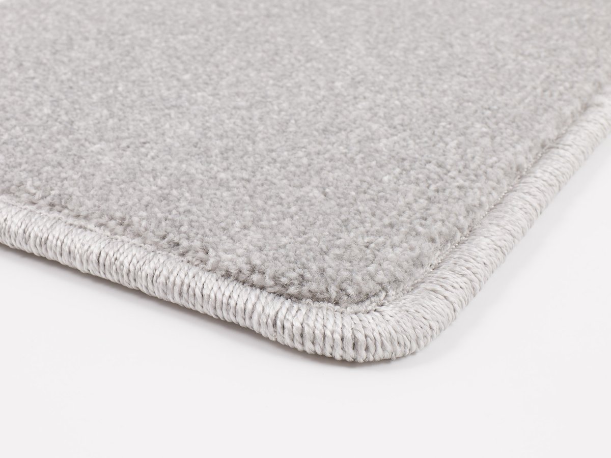 Twisty Touch 1071 silver