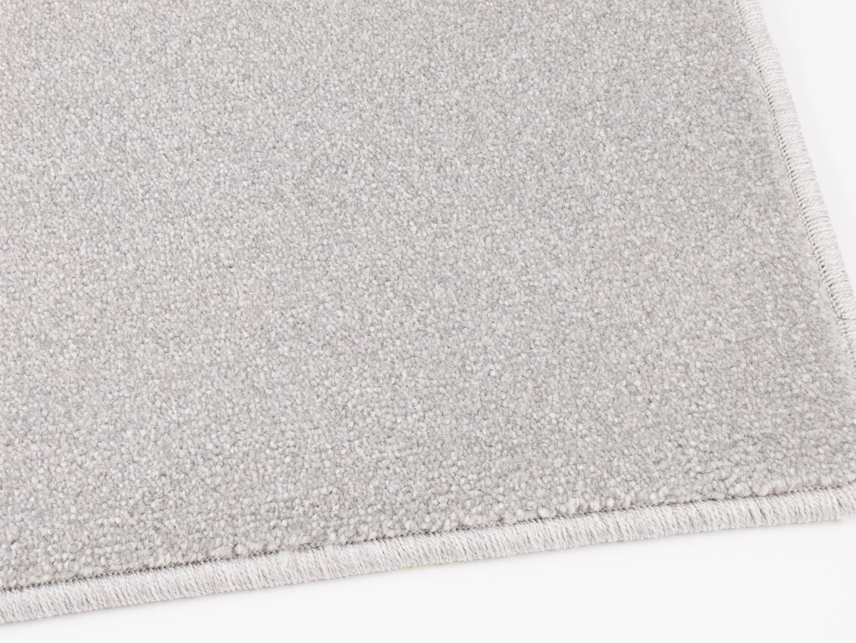 Twisty Touch 1071 silver