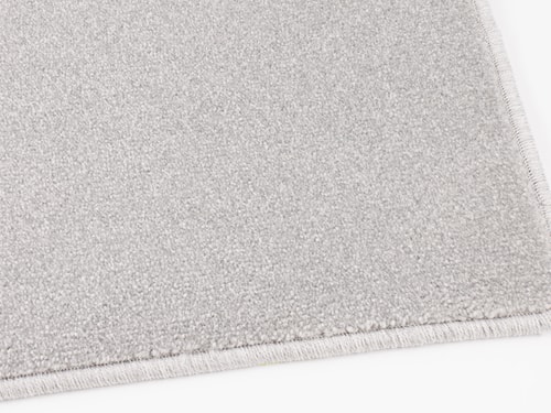 Twisty Touch 1071 silver