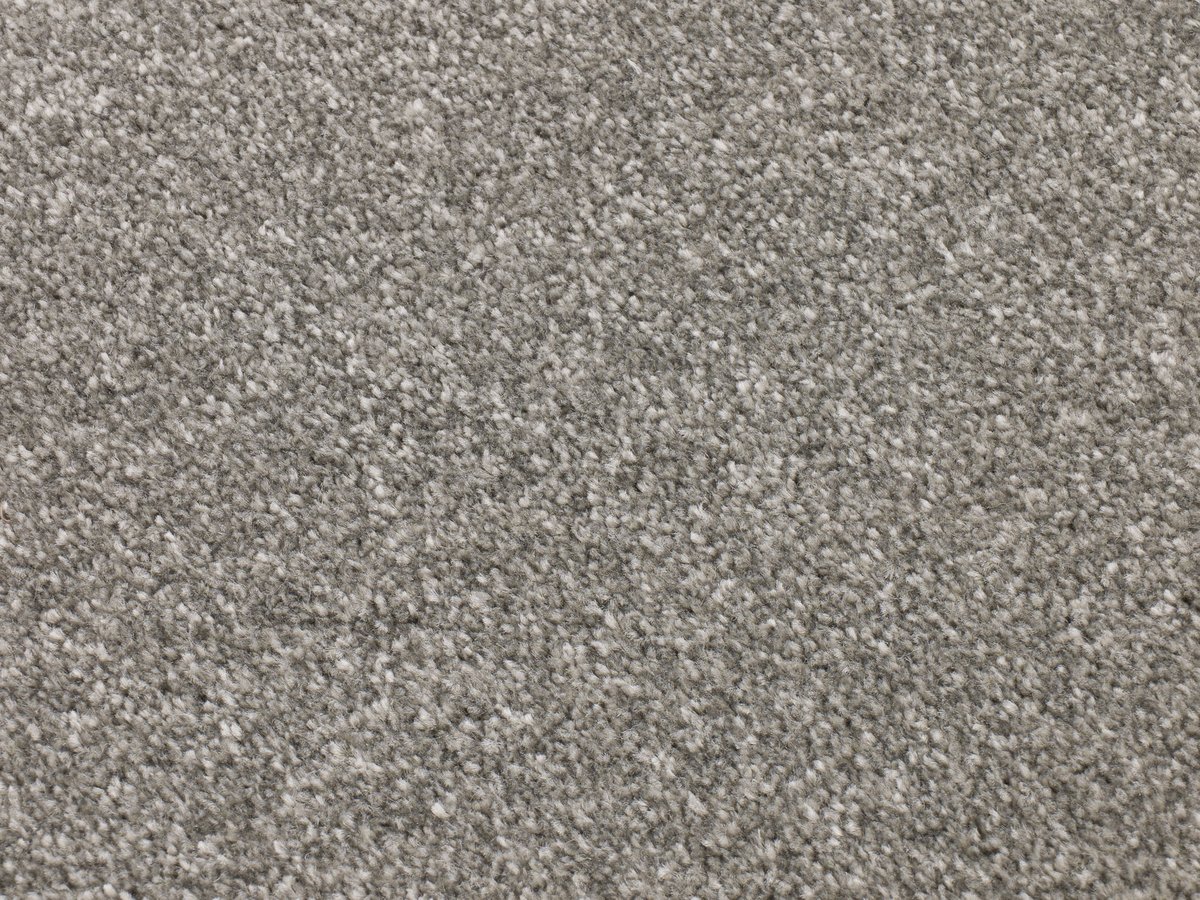 Twisty Touch 1073 aluminium