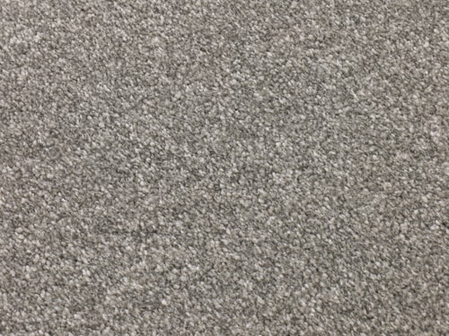 Twisty Touch 1073 aluminium