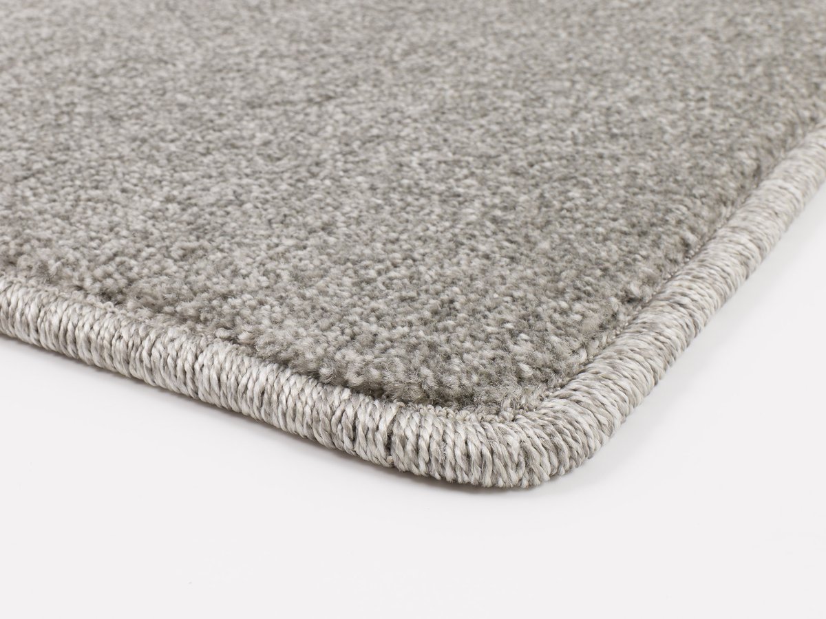 Twisty Touch 1073 aluminium