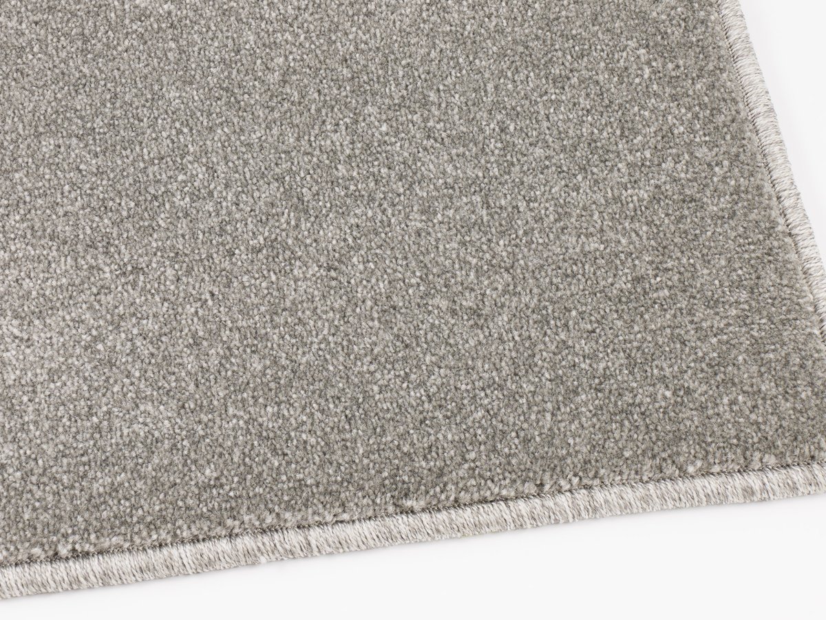 Twisty Touch 1073 aluminium