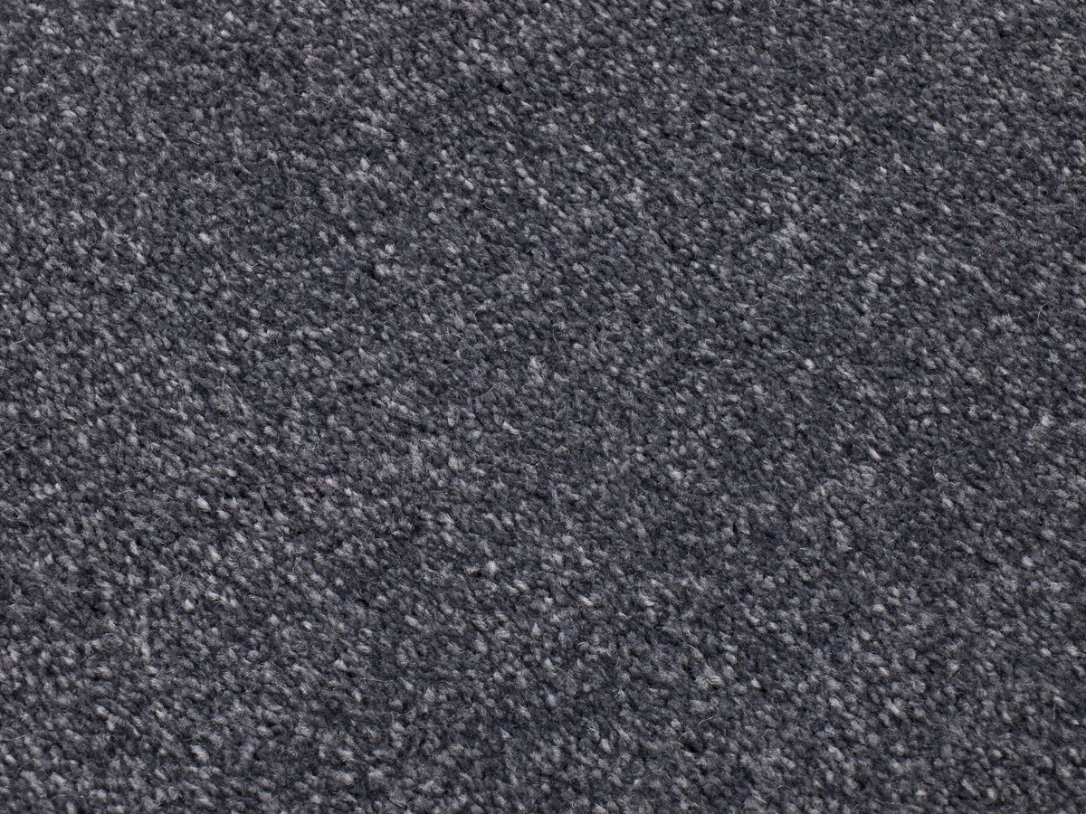 Twisty Touch 1080 blue style