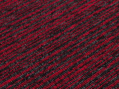 Falcon Stripe 120