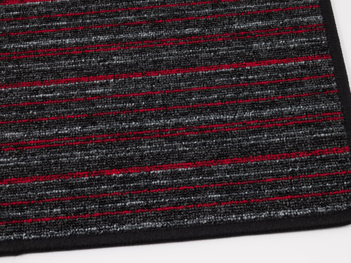 Falcon Stripe 520