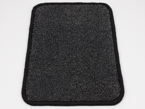 Minnesota 0246 carbon