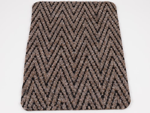 Magnus 1951 béžový