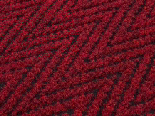 Magnus 3953 červený