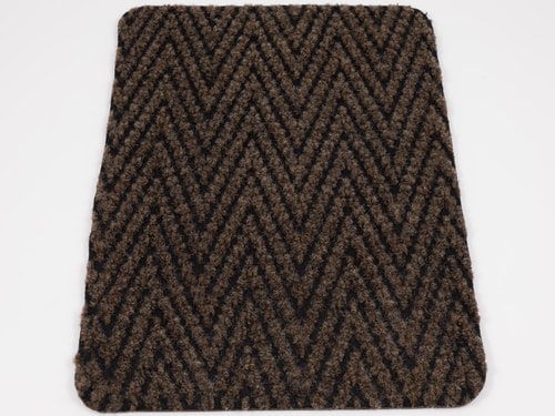 Magnus 7957 světle hnědý