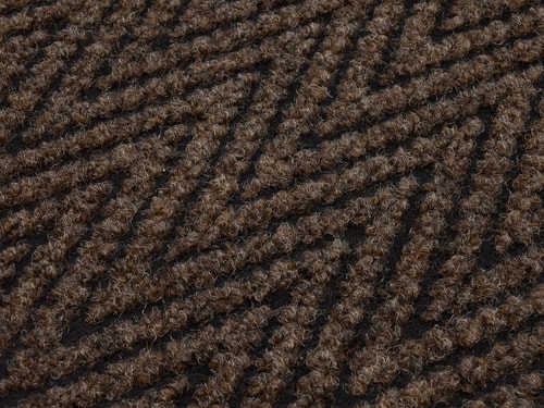 Magnus 7957 světle hnědý