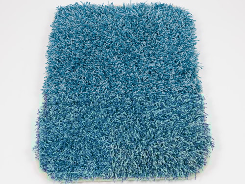 Bugatti exclusive 09