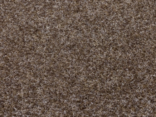 Rewind Contract 900 dilour 7055 hnědý