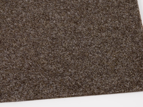 Rewind Contract 900 dilour 7055 hnědý