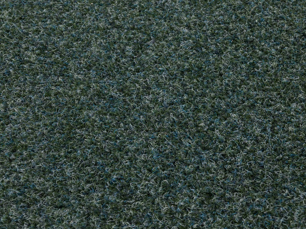 Rewind Contract 900 dilour 6099 zelený