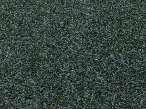 Rewind Contract 900 dilour 6099 zelený