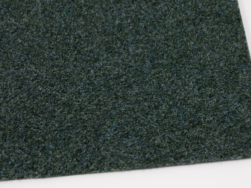 Rewind Contract 900 dilour 6099 zelený