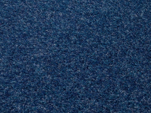 Rewind Contract 900 dilour 5133 modrý