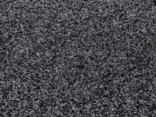 Rewind Contract 900 dilour 2266 antracit