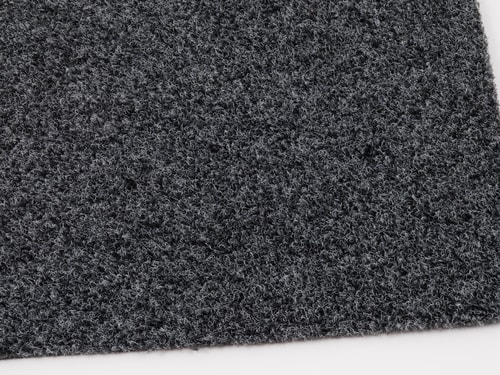 Rewind Contract 900 dilour 2266 antracit