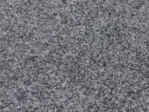 Rewind Contract 900 dilour 2225 šedý