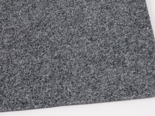 Rewind Contract 900 dilour 2225 šedý