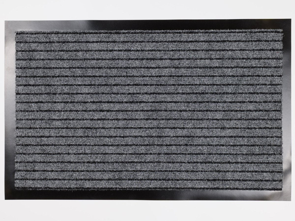 Atlas Dura mat 2862 šedá