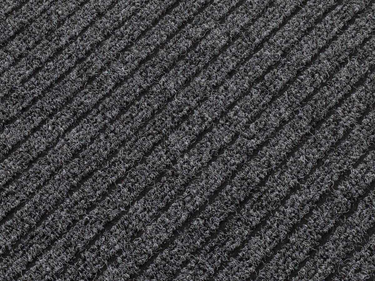 Atlas Dura mat 2868 anthracit
