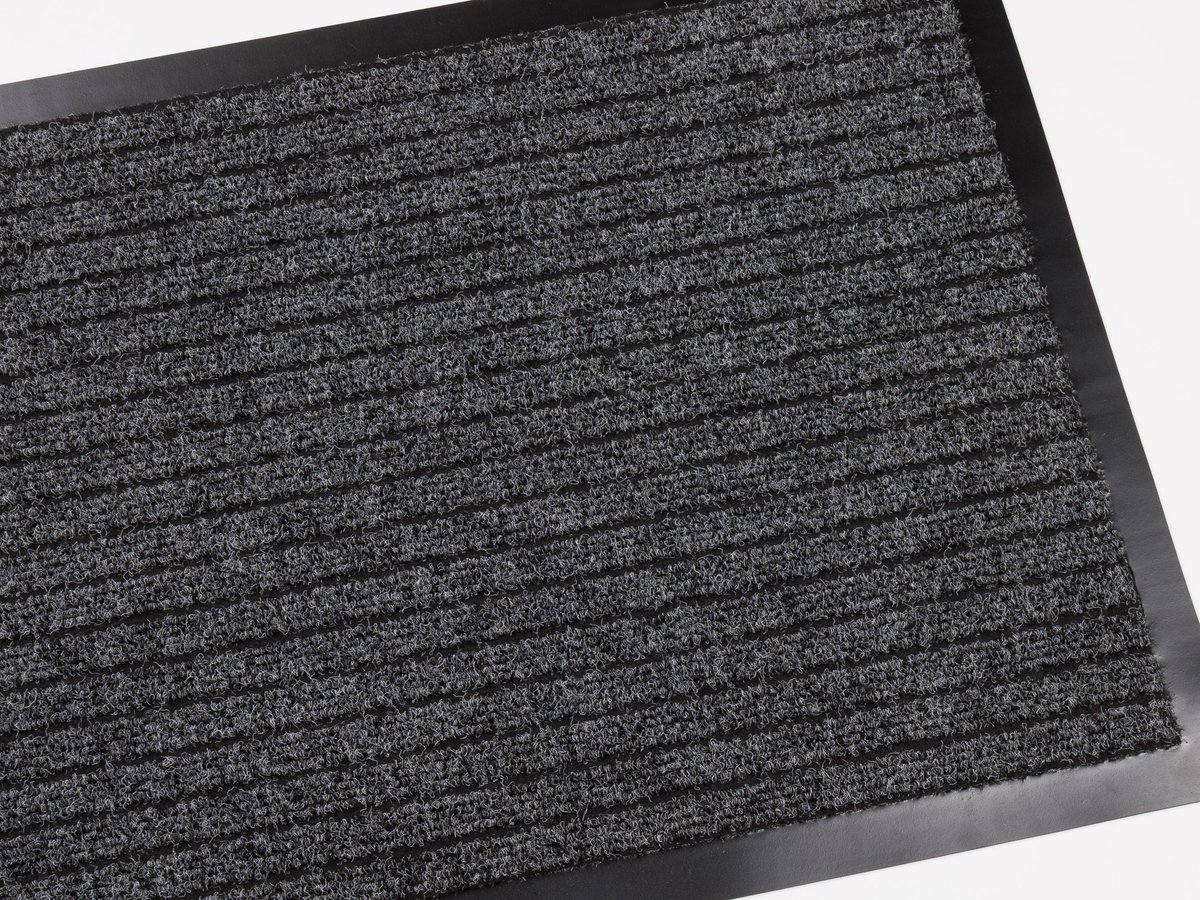 Atlas Dura mat 2868 anthracit