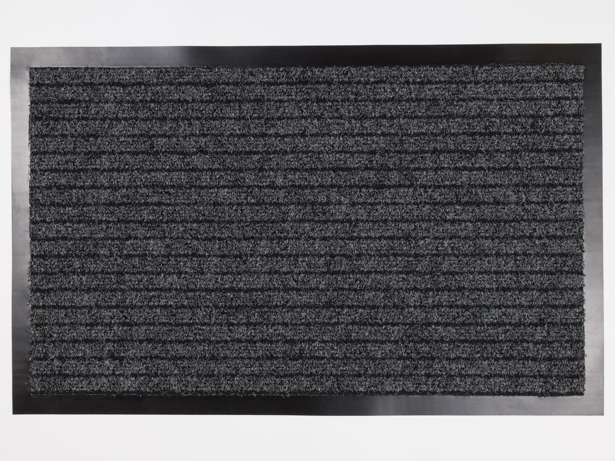 Atlas Dura mat 2868 anthracit