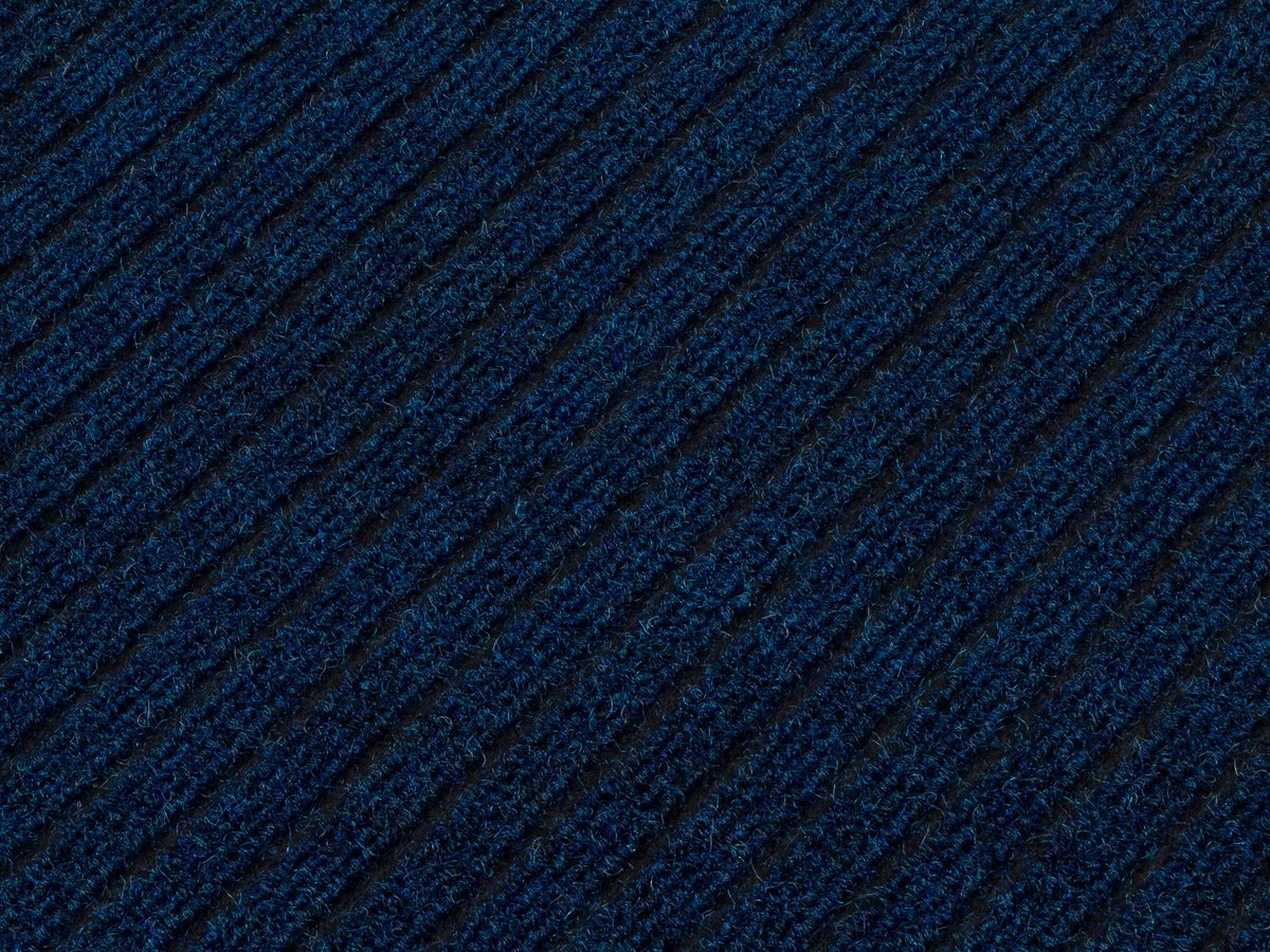 Atlas Dura mat 5880 modrá