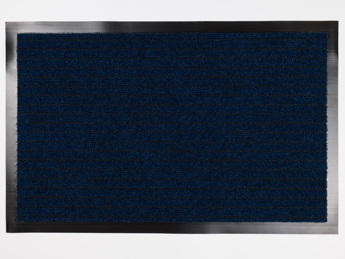 Atlas Dura mat 5880 modrá