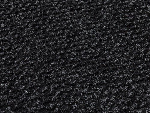 Basic nop 50 černý