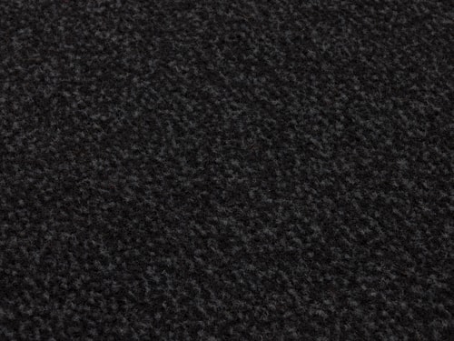 Forbo Coral Classic 4730