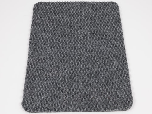 Prime nop 1325 šedý