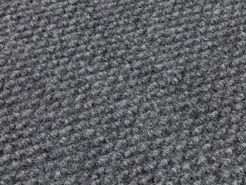 Prime nop 1325 šedý