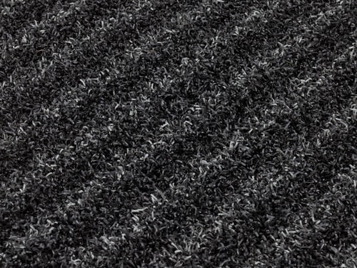 Style 55 černošedý